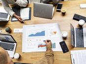 Funding Options Available Your Start-up Brief Guide