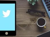 Different Amazing Ways Using Twitter Search