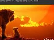 Best Movies Alternative Websites 2019