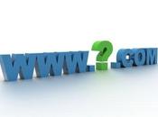 Number Domain Names Sold 2019 Already Surpassed 2018