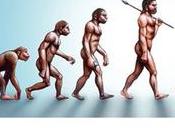 Diet Doctor Twitter News