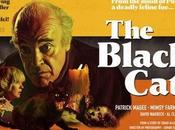 Days Halloween: Black (1981)