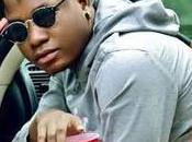 Kiddominant Produces Songs Chris Brown’s Album “Indigo Extended”