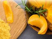 Organic Pumpkin Powder Natural Foods’ Newest Superfood