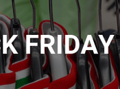 Steps Getting Your Social Media Black Friday-Ready