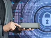 What Spend Your Money Business