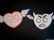 Check Your Ethics Before Business Decision