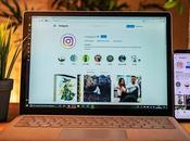 Instagram Marketing Tips E-commerce Websites Owners