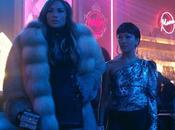 Movie Review: ‘Hustlers’