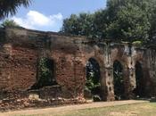 DAILY PHOTO: Arikamedu