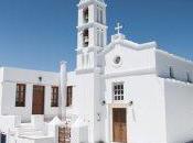 Rent Tinos: Plan Your Road Trip Island