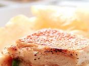 Brie, Apple, Grilled Cheese Sandwich