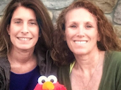 Winephabet Street Returns October