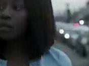 Grades: Releases Full Documentary Lecturers Involved