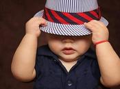 Boy’s Fashion: Trending Outfits Your Little Needs