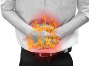 Home Remedies Acidity