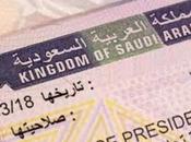 Thousands Tourists Flew Saudi Arabia First Days Visa Launch