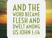 Let's Love Each Other