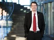 Strategies Make Business Leader Role Model