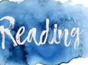 September 2019 Updates