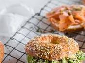 Make Keto Bagels