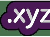SampleDoc.xyz Sell $4,100