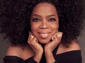 Oprah Covers People’s Women Changing World” Issue