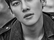 Candy Chang Wook Look