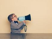 Putting Science First