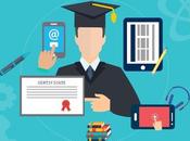 [Updated 2019] Best Career Development Courses: Which Better?