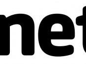 Look .net Sales Where They Today