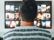 Best Features Your Bundle