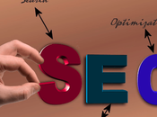 Find Best Company Your Business