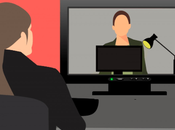 Video Marketing Build Your Brand (Video Branding)