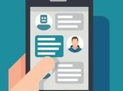 Design Trends That Will Take Over Screens 2020