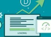 Important Factors Using Your WordPress Website