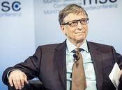 Signals That Trusted Business Leader