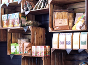 Need More Space Home