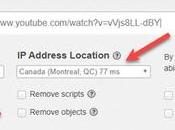 Watch Restricted YouTube Videos (Easiest Way)