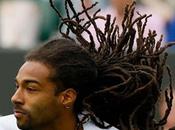 Human Hair Bangladeshi Cuts Wife's Locks