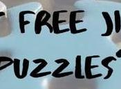 Best Free Online Jigsaw Puzzles 2019