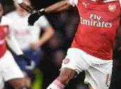 EPL: Player, Manager Month Emerge