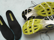 Best Insoles: Here’s List Features Need Look