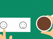 Awesome Benefits Using Chatbots Your Business