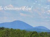 Word Week: Omniscience