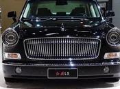 Chinese President Jinping Travelled Mahabalipuram