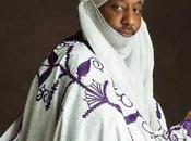 JUST Emir Kano, Sanusi Sacks Palace Chief Welcoming Ganduje