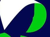 Testaments Margaret Atwood