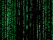 Cybersecurity Best Practices That Every Business Should Follow