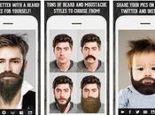 Best Beard Apps Different Styles